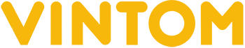 Vintom