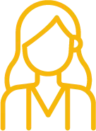 Actors in the Personalized Video