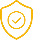 Security icon